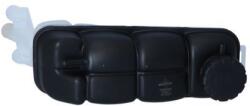 NRF Vas de expansiune, racire NRF 454077 (454077)