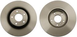 TRW Disc frana TRW DF4983S (DF4983S)