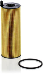Mann-filter Filtru ulei MANN-FILTER HU 831 x (HU 831 x) - fixbox