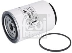 Febi Bilstein Filtru combustibil FEBI BILSTEIN 26979 (26979) - fixbox