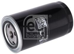 Febi Bilstein Filtru ulei FEBI BILSTEIN 183237 (183237) - fixbox