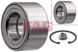 Fag Set rulment roata FAG 713 6311 80 (713 6311 80)