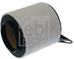 Febi Bilstein Filtru aer FEBI BILSTEIN 45877 (45877) - fixbox