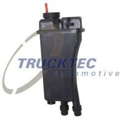 Trucktec Automotive Vas de expansiune, racire TRUCKTEC AUTOMOTIVE 08.19. 129 (08.19.129) - fixbox