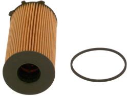 Bosch Filtru ulei BOSCH F 026 407 207 (F 026 407 207) - fixbox