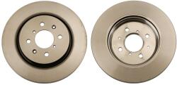 TRW Disc frana TRW DF6135 (DF6135) - fixbox