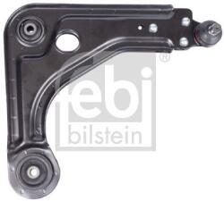 Febi Bilstein Brat, suspensie roata FEBI BILSTEIN 01808 - fixbox