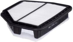 Hengst Filter Filtru aer HENGST FILTER E1247L - fixbox