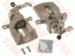 TRW Etrier frana TRW BHN980E (BHN980E) - fixbox
