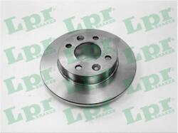LPR Disc frana LPR R1081P (R1081P) - fixbox