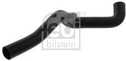 Febi Bilstein Furtun radiator FEBI BILSTEIN 35194