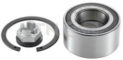 SNR Set rulment roata SNR R155.107 (R155.107) - fixbox