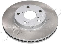 JAPKO Disc frana JAPKO 60229C (60229C) - fixbox