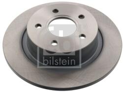 Febi Bilstein Disc frana FEBI BILSTEIN 44016 (44016) - fixbox