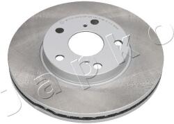 JAPKO Disc frana JAPKO 602033C (602033C) - fixbox