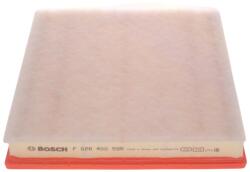 Bosch Filtru aer BOSCH F 026 400 596 (F 026 400 596) - fixbox