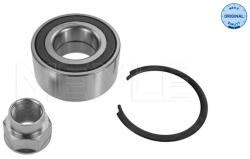 MEYLE Set rulment roata MEYLE 214 650 0006 (214 650 0006)