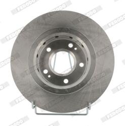 FERODO Disc frana FERODO DDF1642 (DDF1642)