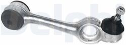 DELPHI Brat, suspensie roata DELPHI TC385
