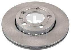Febi Bilstein Disc frana FEBI BILSTEIN 22874 (22874) - fixbox