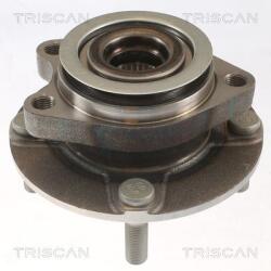 TRISCAN Set rulment roata TRISCAN 8530 14132 (8530 14132) - fixbox
