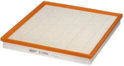 Hengst Filter Filtru aer HENGST FILTER E1089L - fixbox