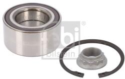 Febi Bilstein Set rulment roata FEBI BILSTEIN 49703 (49703) - fixbox