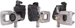 ELSTOCK Etrier frana ELSTOCK 87-2555 (87-2555) - fixbox