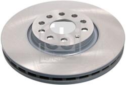 Febi Bilstein Disc frana FEBI BILSTEIN 43929 (43929) - fixbox