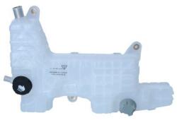 NRF Vas de expansiune, racire NRF 454090 (454090)