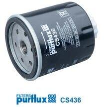 PURFLUX Filtru combustibil PURFLUX CS436 (CS436) - fixbox