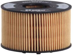 Hengst Filter Filtru ulei HENGST FILTER E33H D96 (E33H D96) - fixbox