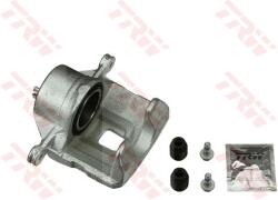 TRW Etrier frana TRW BHS1381E (BHS1381E) - fixbox