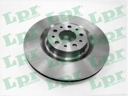 LPR Disc frana LPR F2017V (F2017V) - fixbox