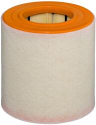 Hengst Filter Filtru aer HENGST FILTER E1709L (E1709L) - fixbox