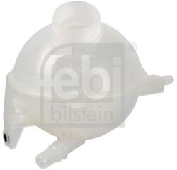 Febi Bilstein Vas de expansiune, racire FEBI BILSTEIN 104941 (104941) - fixbox