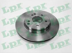 LPR Disc frana LPR M2601V (M2601V) - fixbox