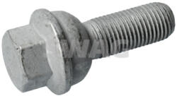 SWAG Surub roata SWAG 10 92 9466 (10 92 9466) - fixbox