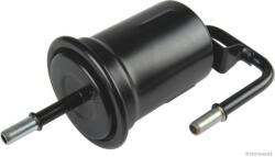 Herth+buss Jakoparts Filtru combustibil HERTH+BUSS JAKOPARTS J1333040 - fixbox