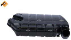 NRF Vas de expansiune, racire NRF 455035 (455035)