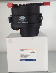Original Ford Filtru combustibil ORIGINAL FORD 1677302 (1677302)