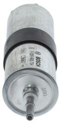 Bosch Filtru combustibil injectie benzina BOSCH F 026 403 754 (F 026 403 754)