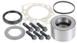 SNR Set rulment roata SNR R154.46 (R154.46) - fixbox