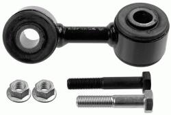 LEMFÖRDER Brat/bieleta suspensie, stabilizator LEMFÖRDER 20356 03 - fixbox
