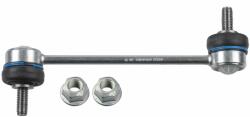 LEMFÖRDER Brat/bieleta suspensie, stabilizator LEMFÖRDER 43249 01 - fixbox
