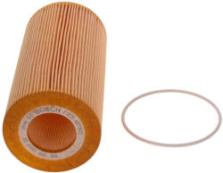 Bosch Filtru ulei BOSCH F 026 407 045 (F 026 407 045) - fixbox