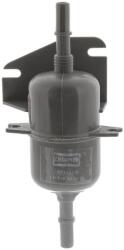 CHAMPION Filtru combustibil CHAMPION CFF100239 (CFF100239) - fixbox