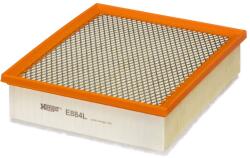 Hengst Filter Filtru aer HENGST FILTER E884L (E884L) - fixbox