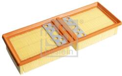 Febi Bilstein Filtru aer FEBI BILSTEIN 101662 (101662) - fixbox