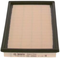 Bosch Filtru aer BOSCH F 026 400 454 (F 026 400 454) - fixbox